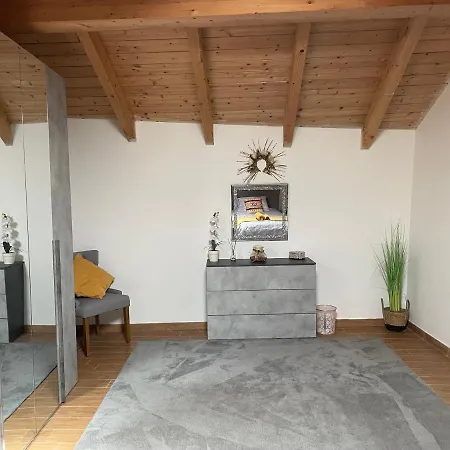 Charming Two Bedroom House Strevi Exterior photo