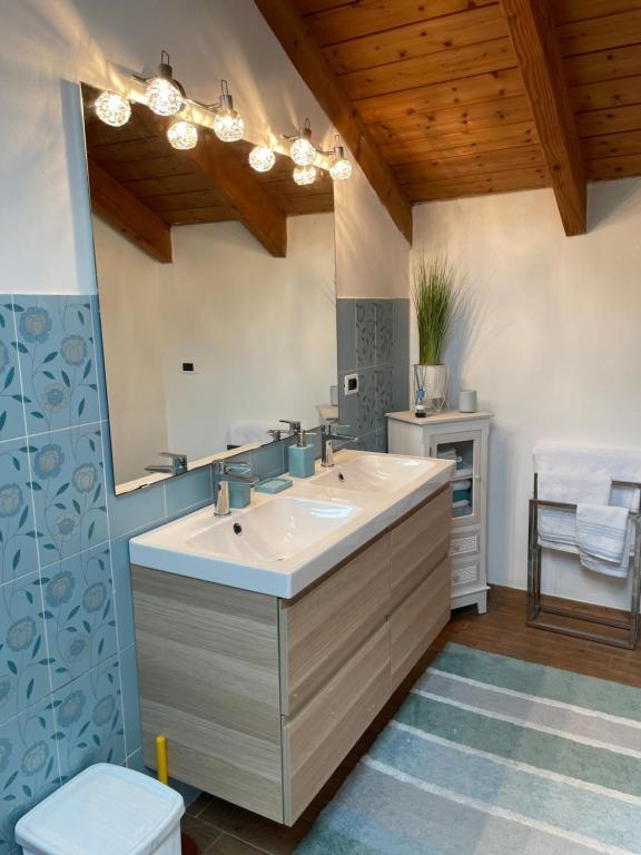 Charming Two Bedroom House *