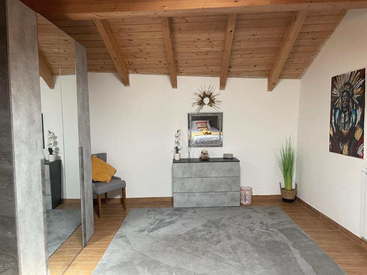 Charming Two Bedroom House Vakantiehuis *