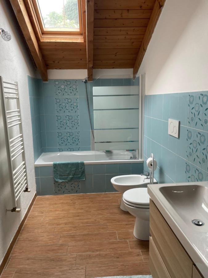 Charming Two Bedroom House Vakantiehuis *