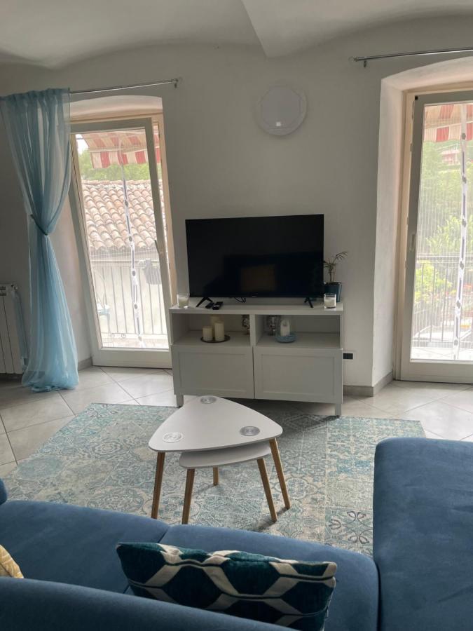 Charming Two Bedroom House