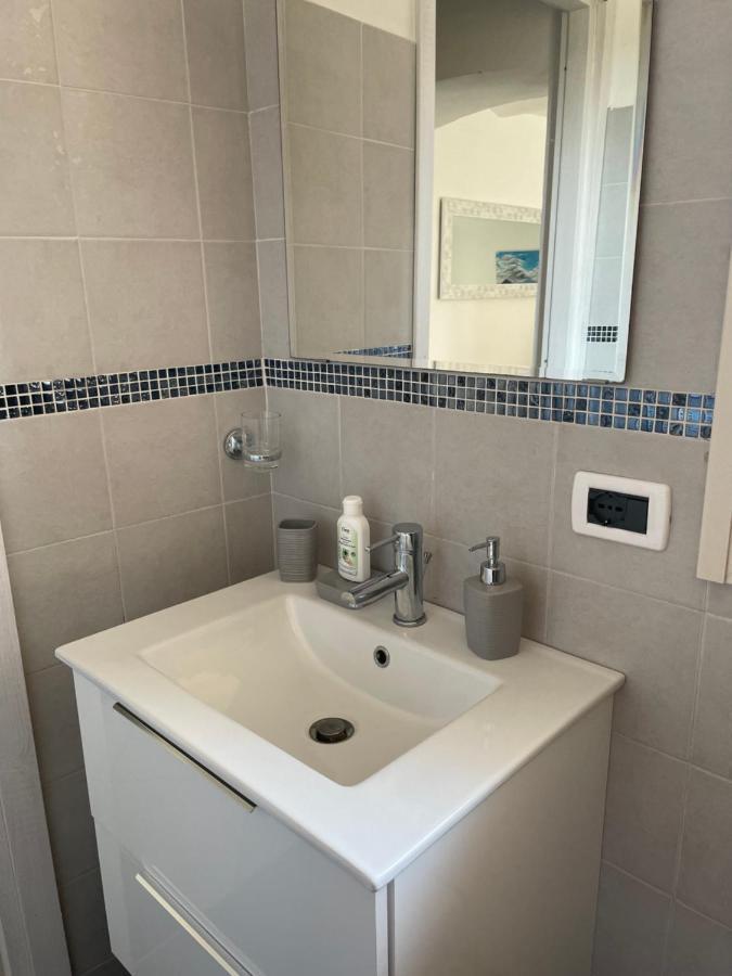 Vakantiehuis Charming Two Bedroom House *
